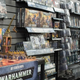 Image for article titled Warhammer 40K’s Creators Needed to Renounce Real Monsters Long Ago